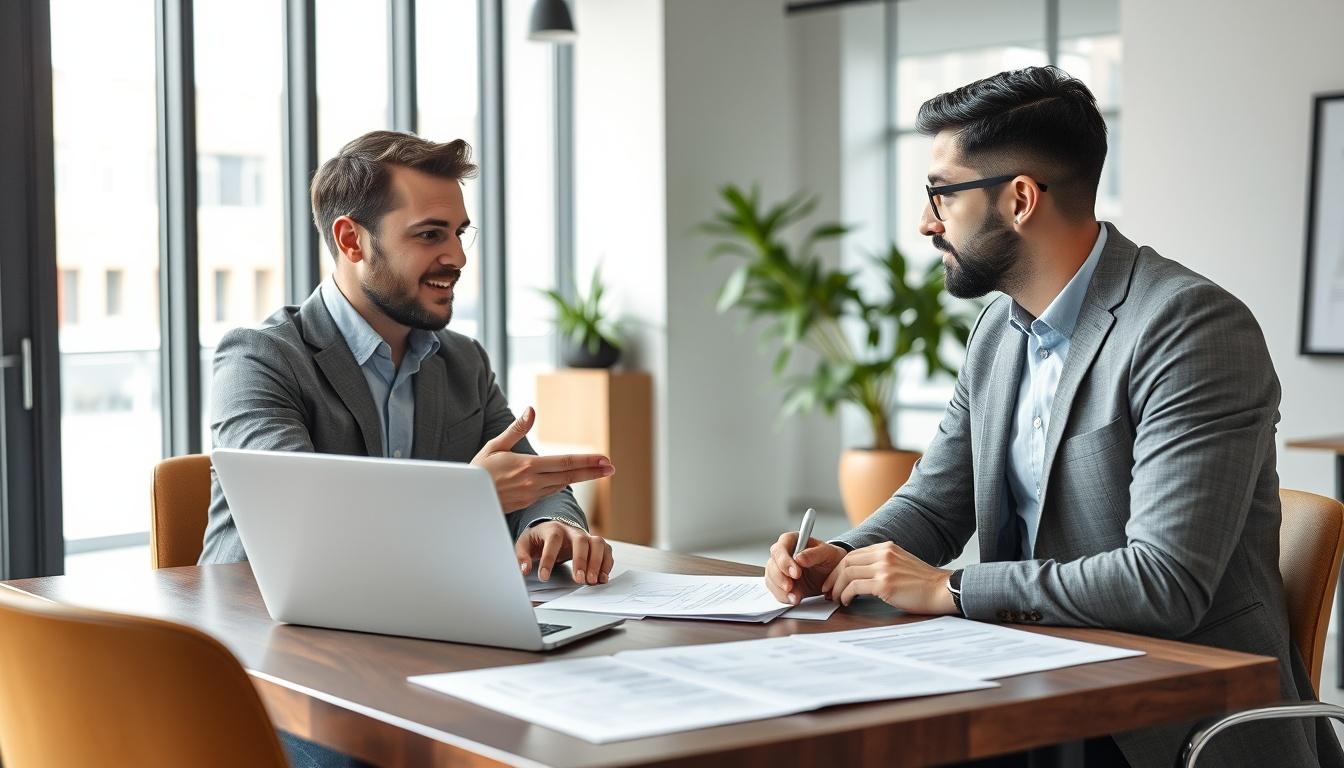 Protecting Your Agreements