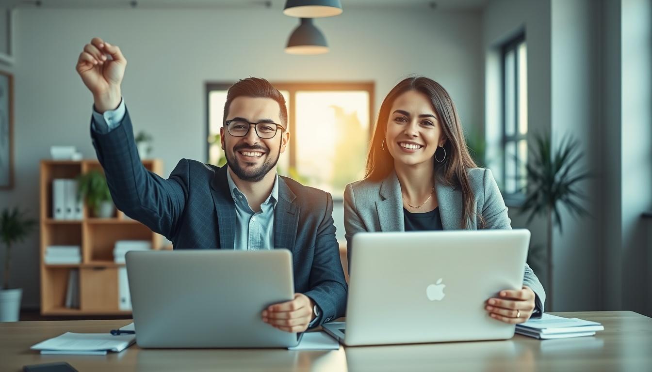 Ensuring Compliance